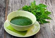 Isırgan Otu Hamilelik Kullanımı ve Faydaları Nelerdir?